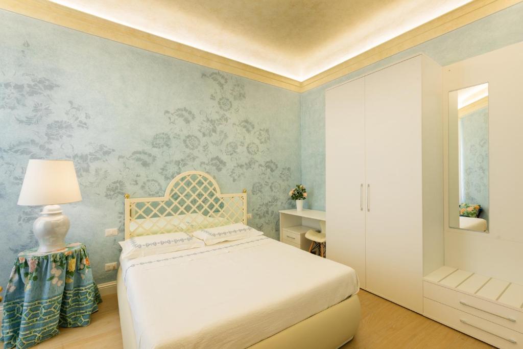 Pendici di Fiesole - Appartamento Copperstone