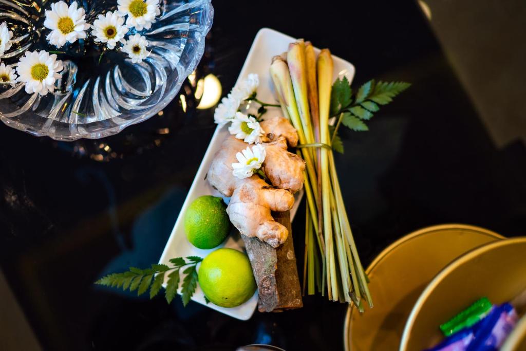 Royal Manison Hotel & Spa