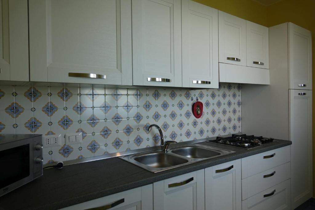 Casa Gioiosa photo 4