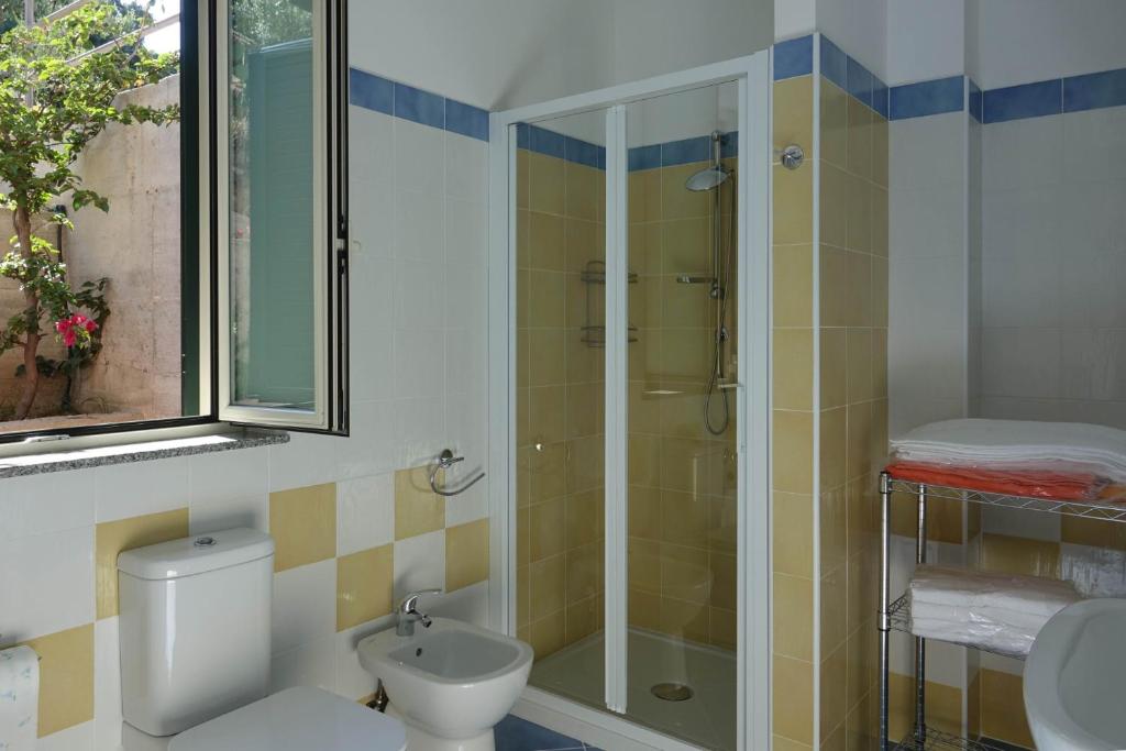 Casa Gioiosa photo 2