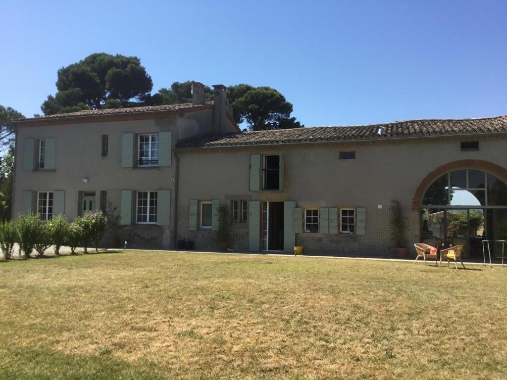 5 Bedroom Villa, La Bastide d'Anjou, Occitanie photo 1