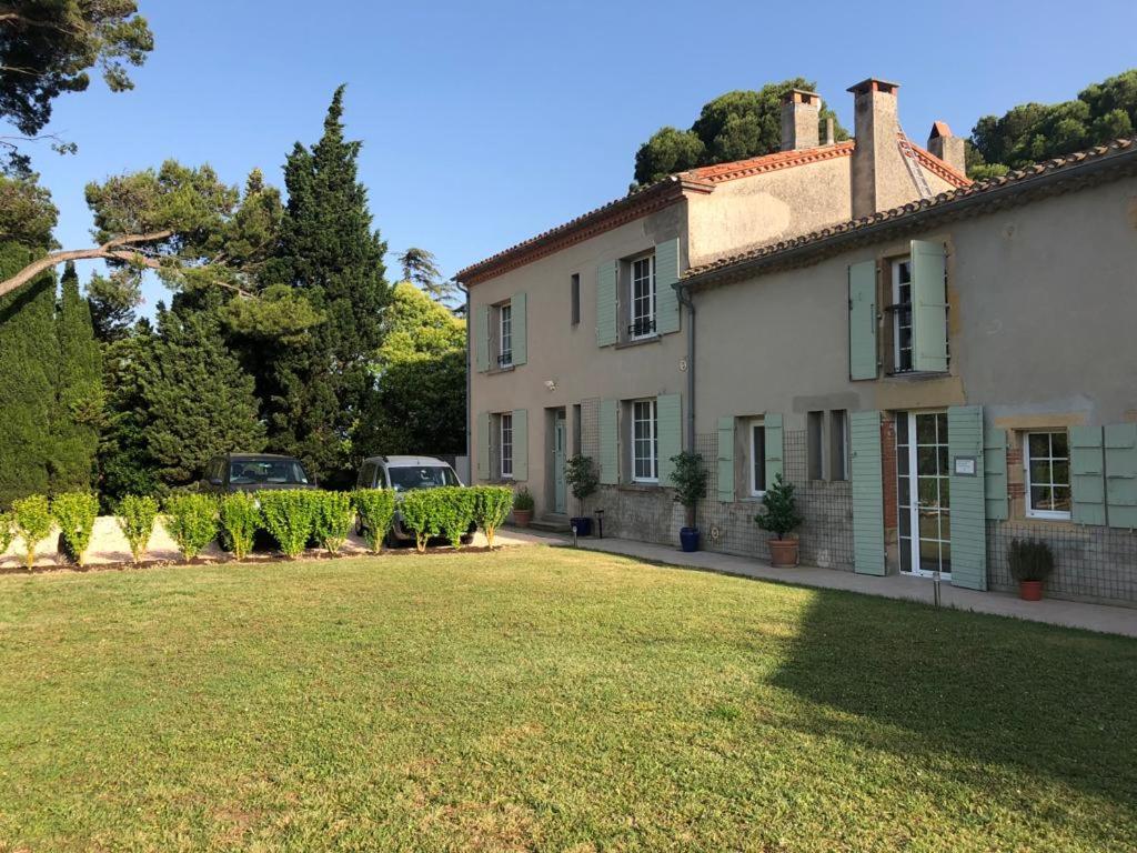 5 Bedroom Villa, La Bastide d'Anjou, Occitanie photo 2