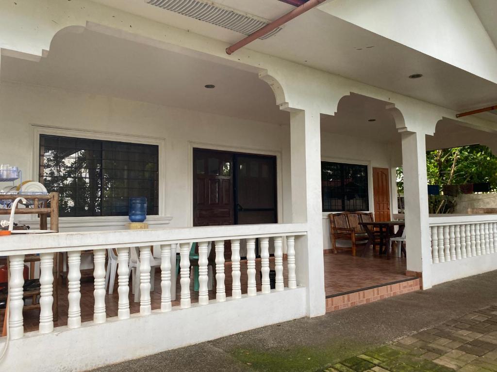 Villa Juana photo 1