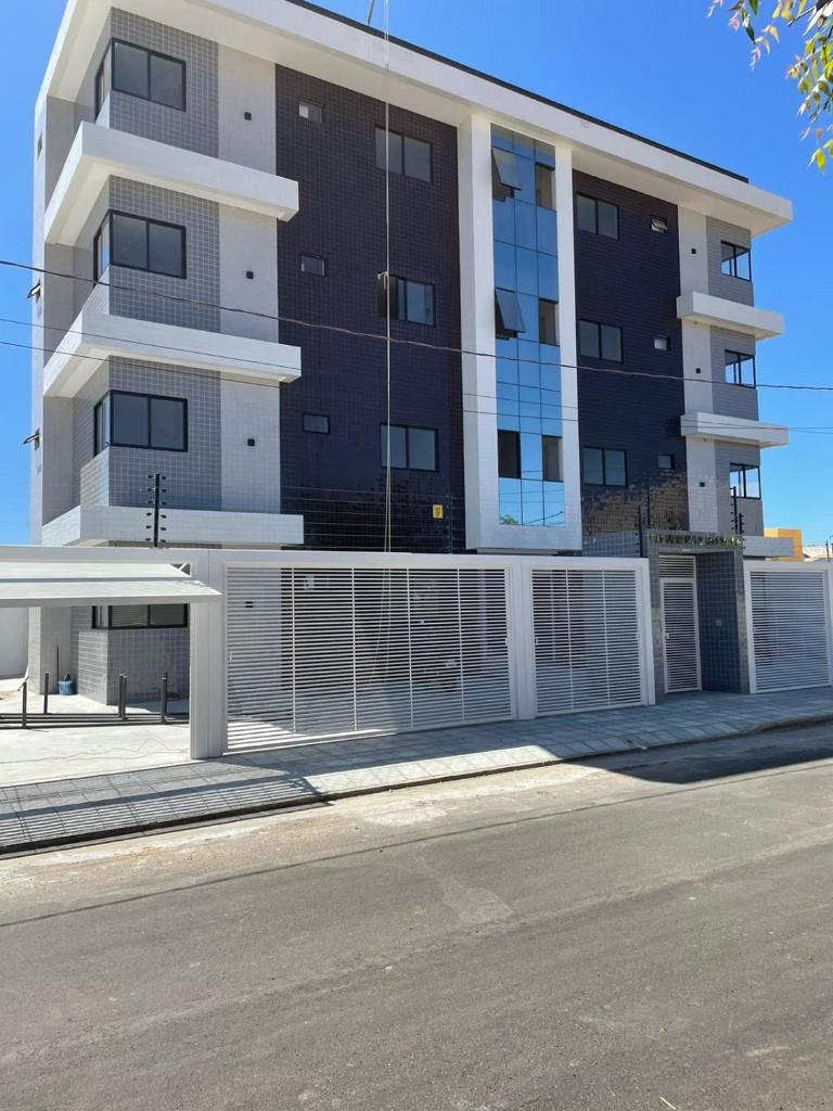 Apartamento aconchegante atrás do hospital da Unimed