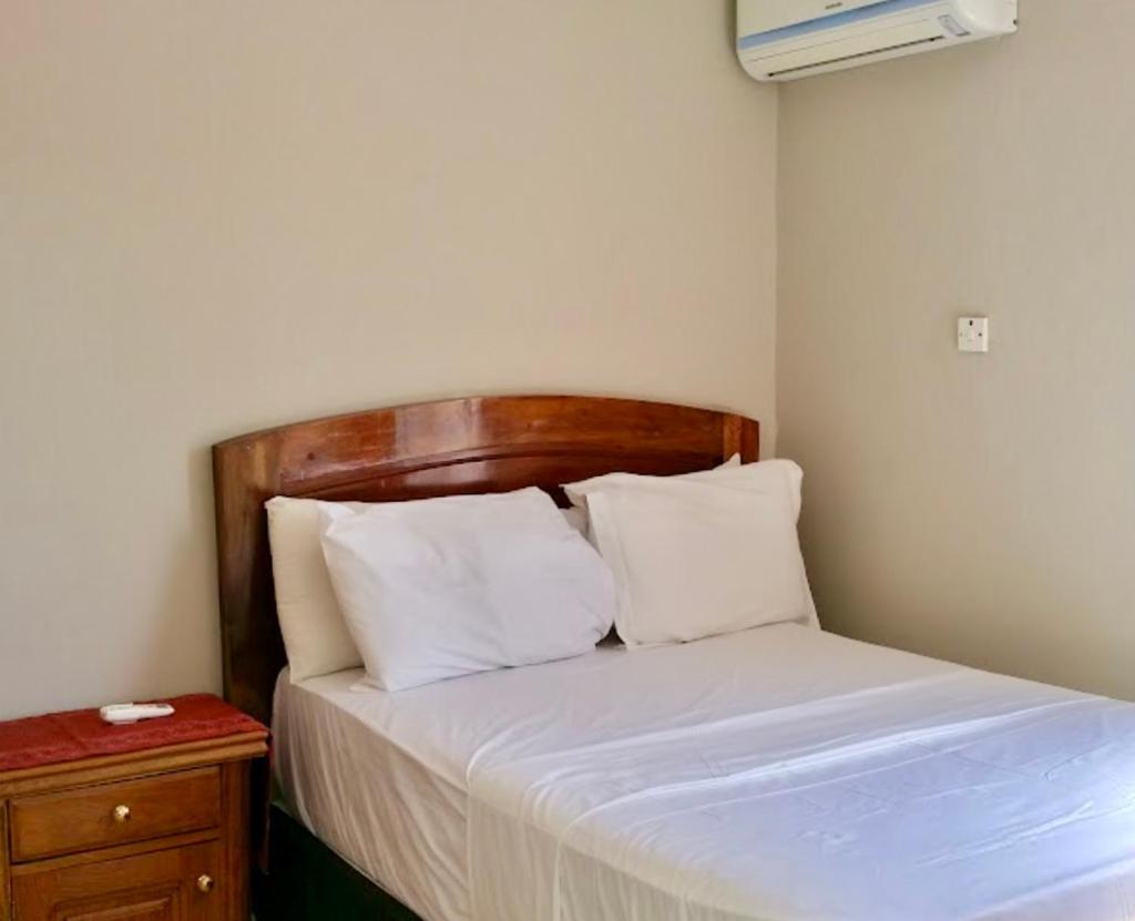 Summer Grove Villa photo 2