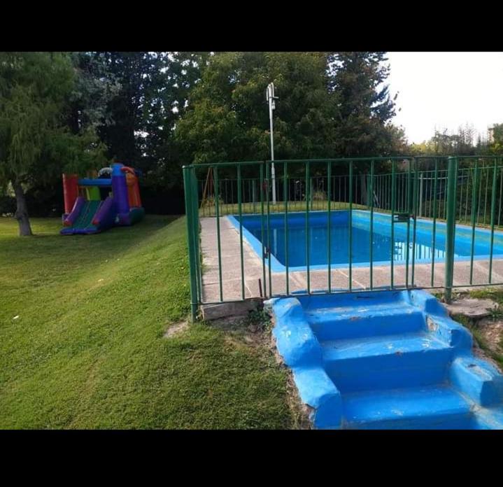 Quinta Vistalba photo 2