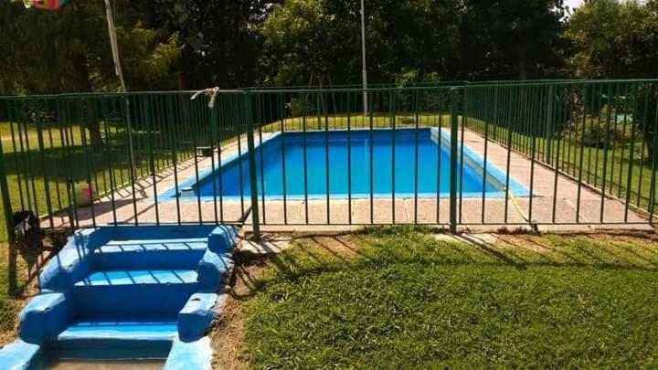 Quinta Vistalba photo 3