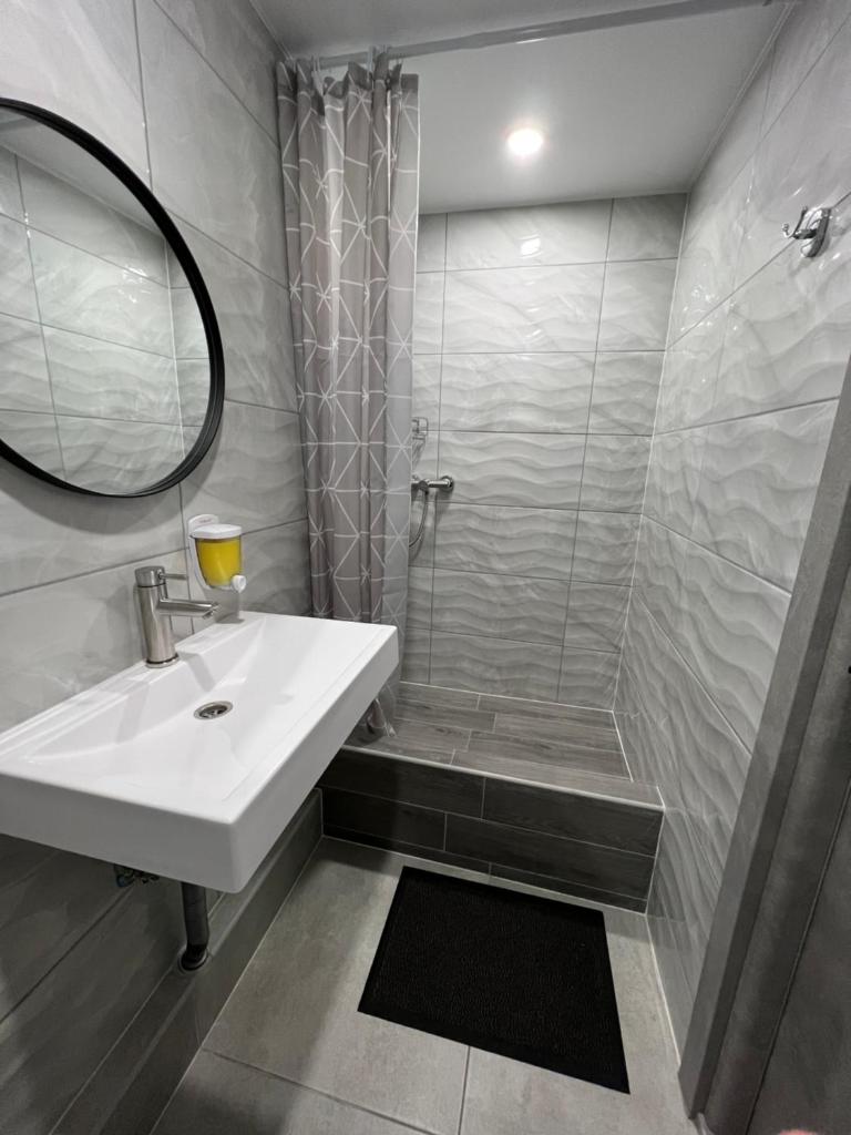 Avto Spa photo 1