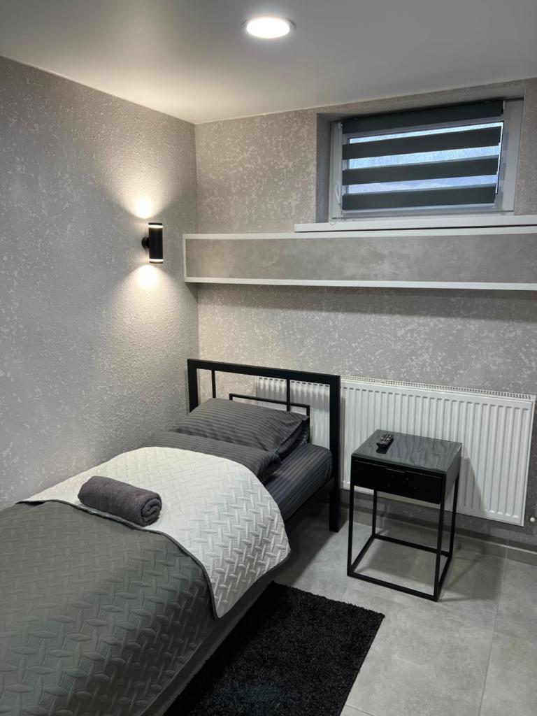 Avto Spa photo 2