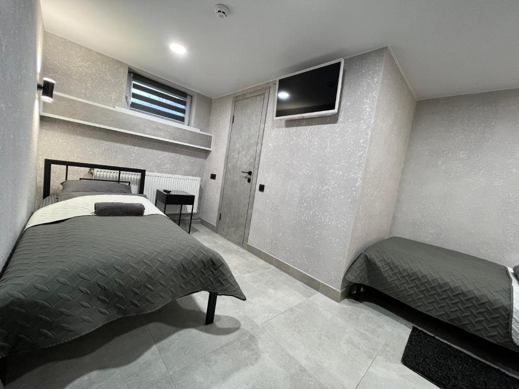 Avto Spa photo 3