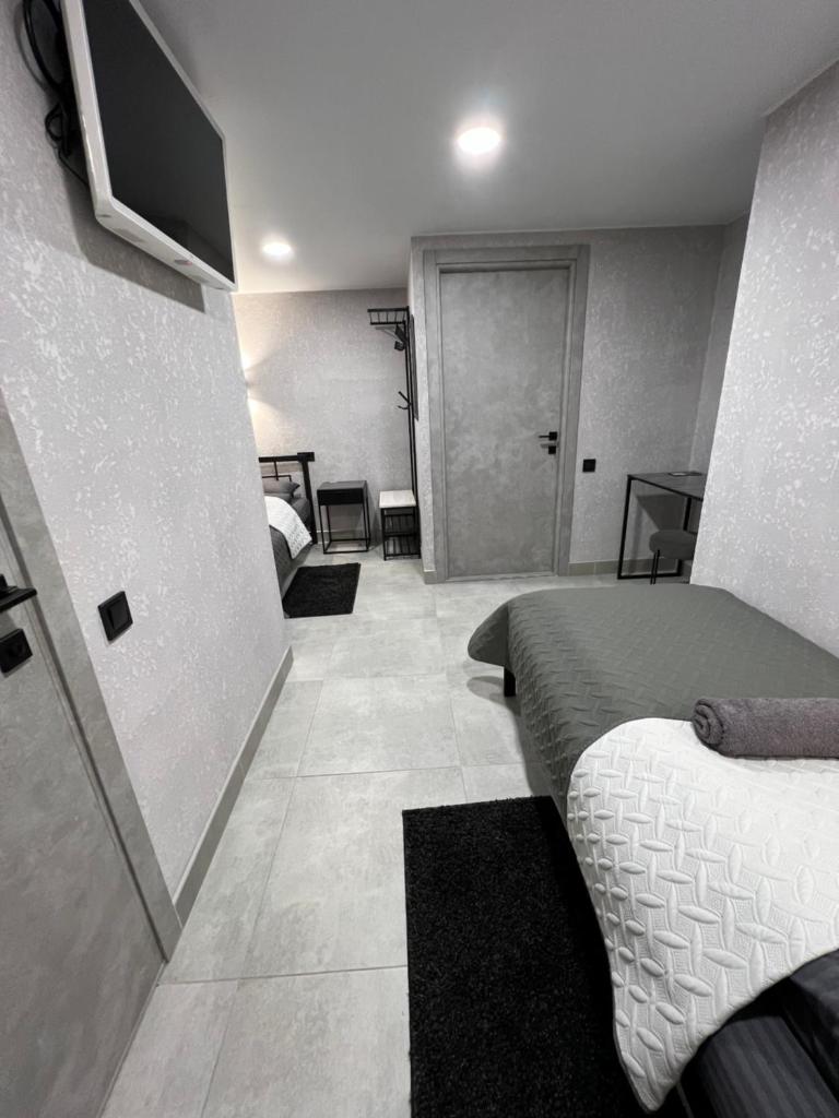 Avto Spa photo 4