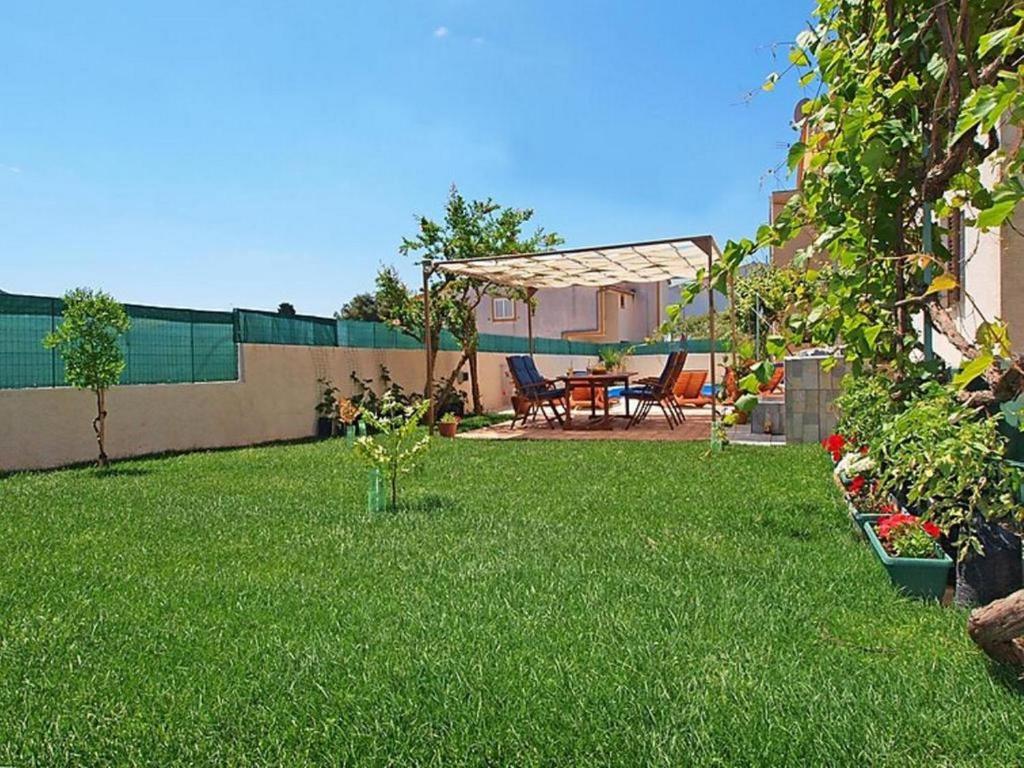 Apartments Zadro photo 3