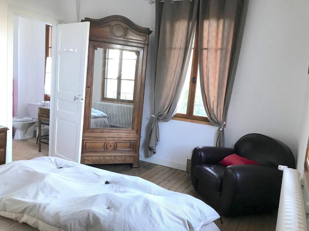 Il était une fois photo 3