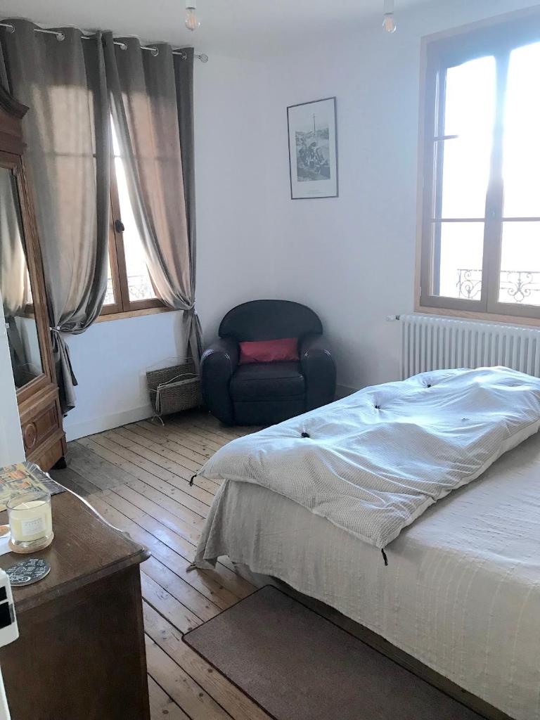 Il était une fois photo 2