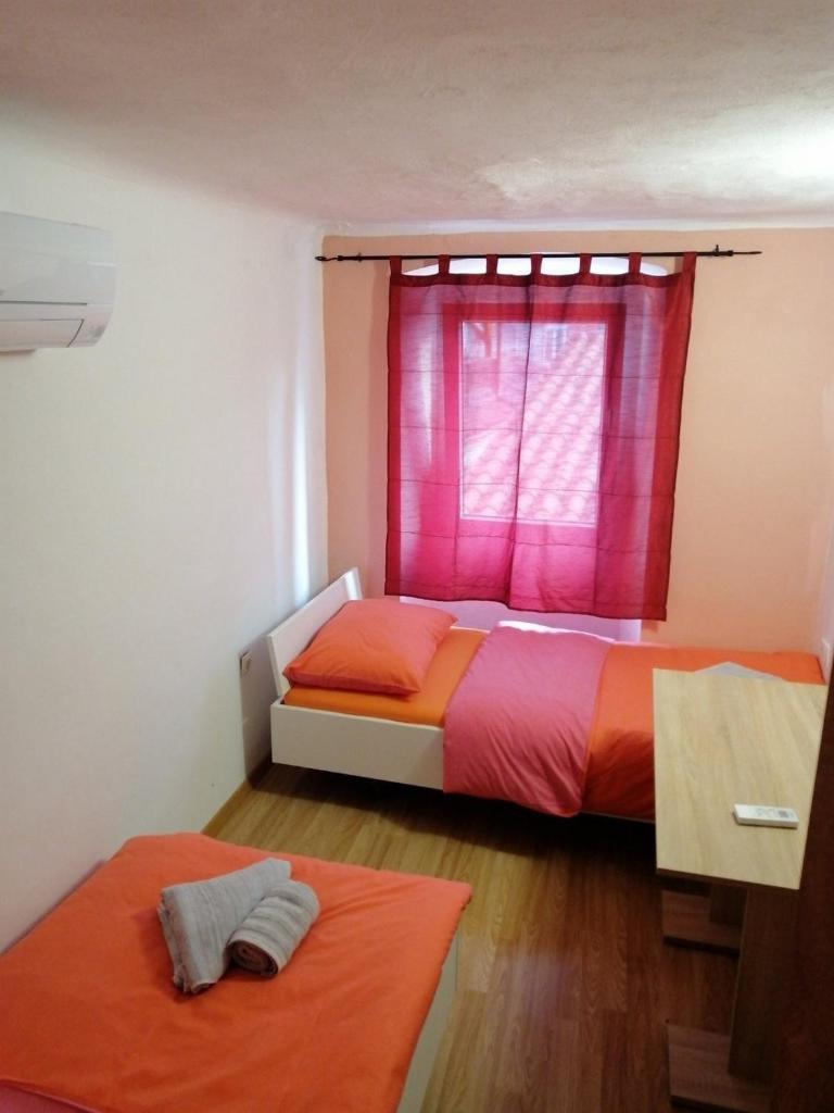 Hostel Martin photo 4