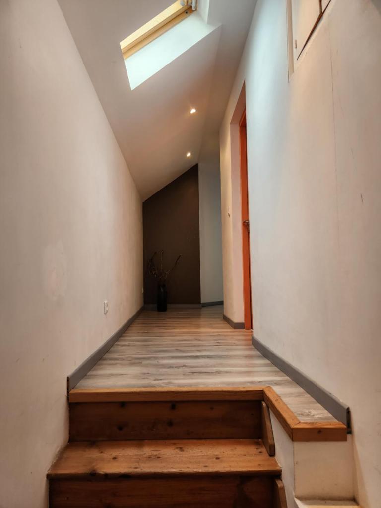 Appartement calme Le clos de Renée (Appartement calme Le clos de Renee) - Thumbnail image
