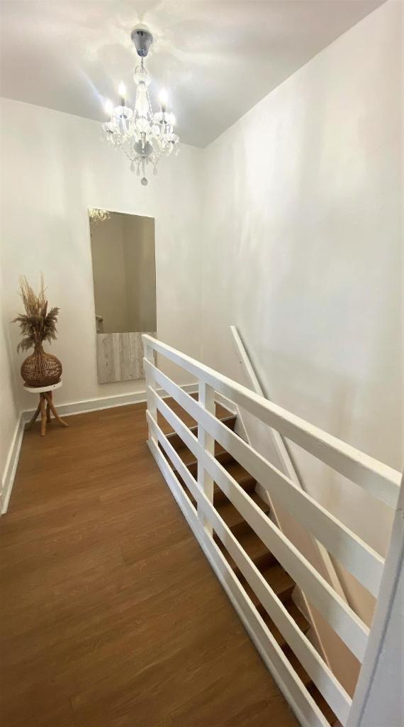 Joli duplex cocooning de 100m2 avec Rez de jardin photo 3