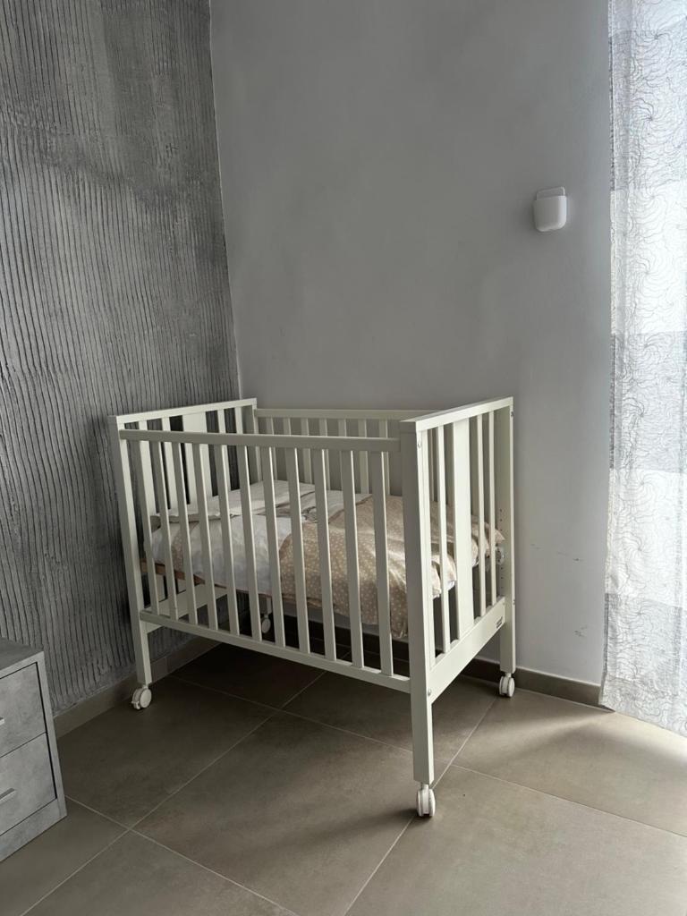 Delia case vacanza photo 2