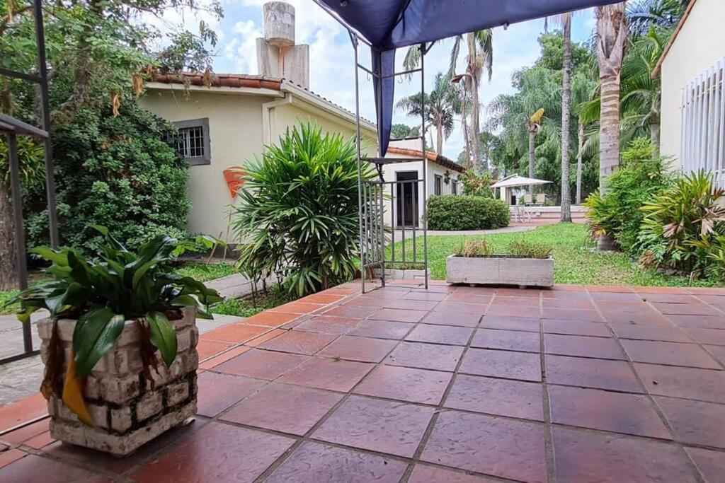 Casa quinta en la ruta 1 km 3.5 photo 3