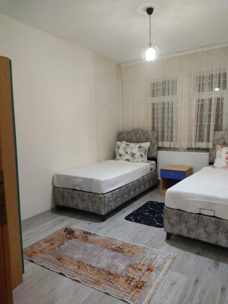 Engin in evi photo 1