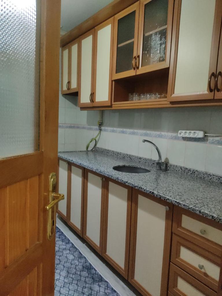 Engin in evi photo 2