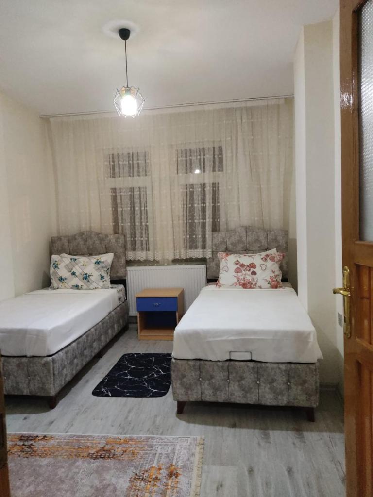 Engin in evi photo 3