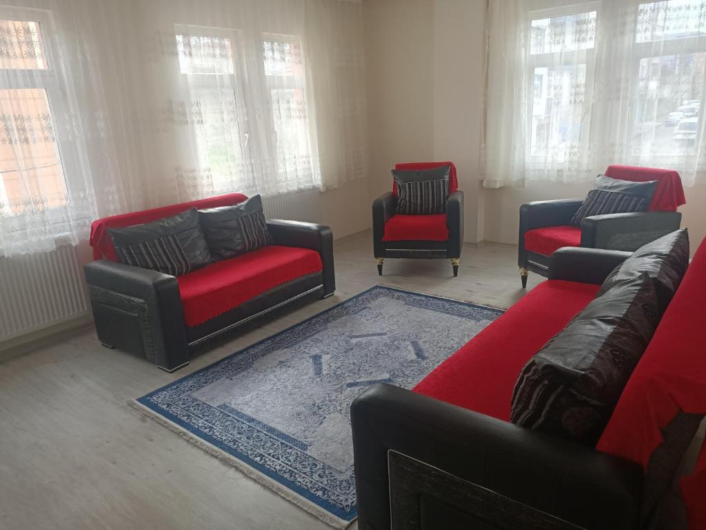 Engin in evi photo 4