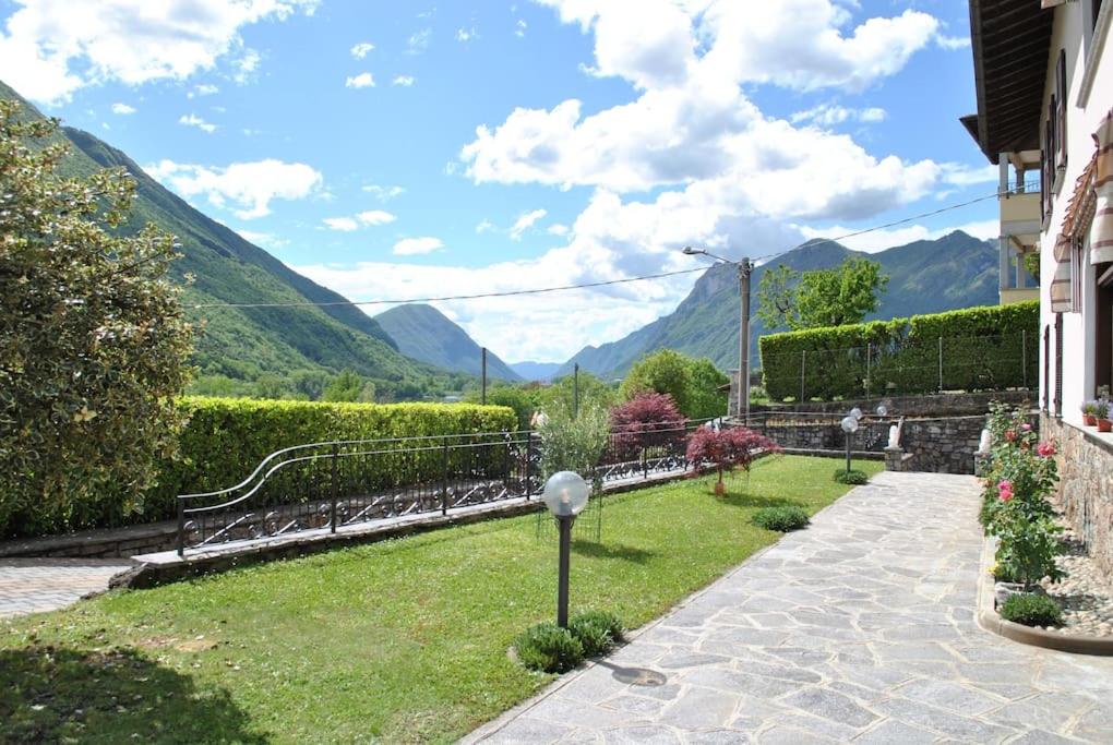 Casa dei Fiori photo 2