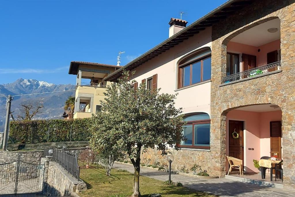 Casa dei Fiori photo 1