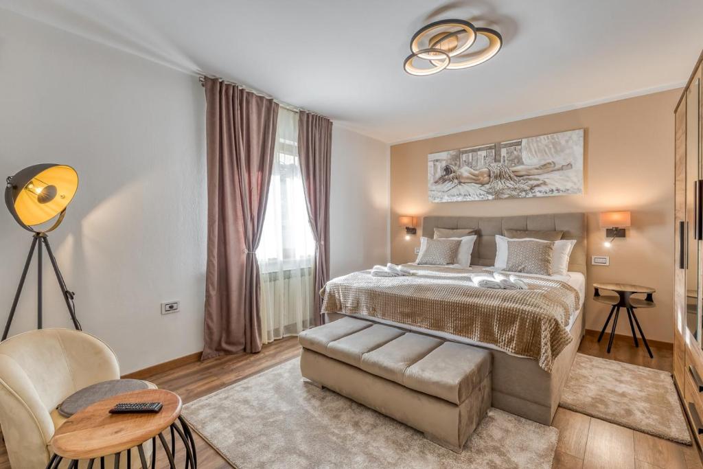 Apartment Nina Pazin photo 3