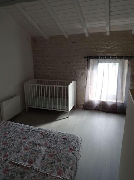Logement moderne photo 2