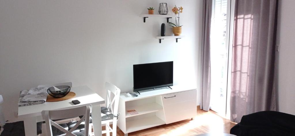 Apartman Vule photo 2