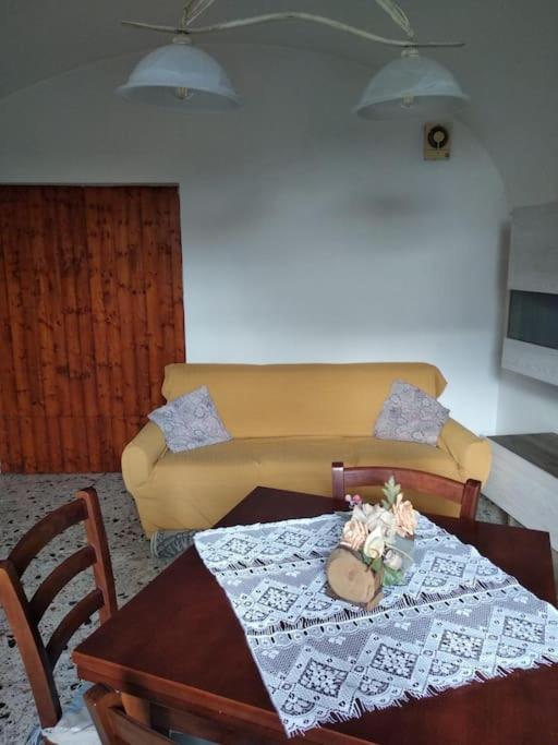 Casa Acco