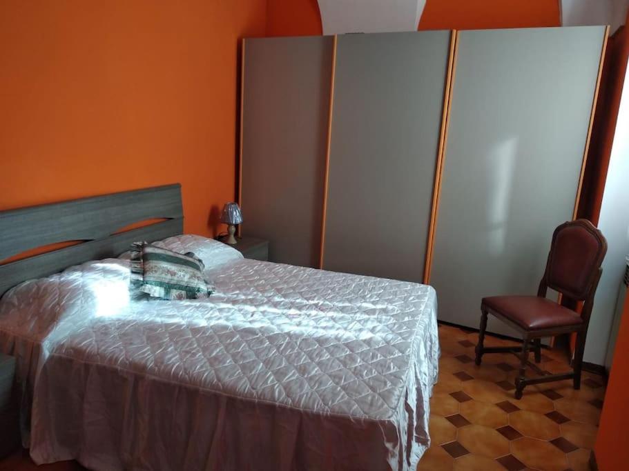 Casa Acco photo 1