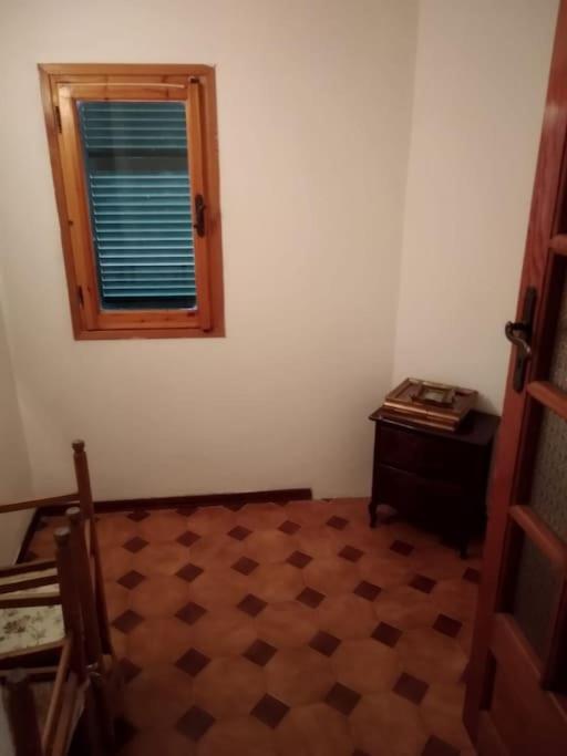 Casa Acco photo 2