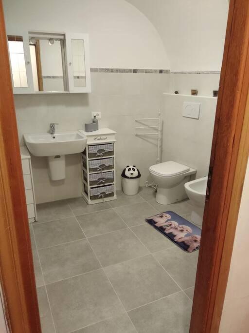 Casa Acco photo 3
