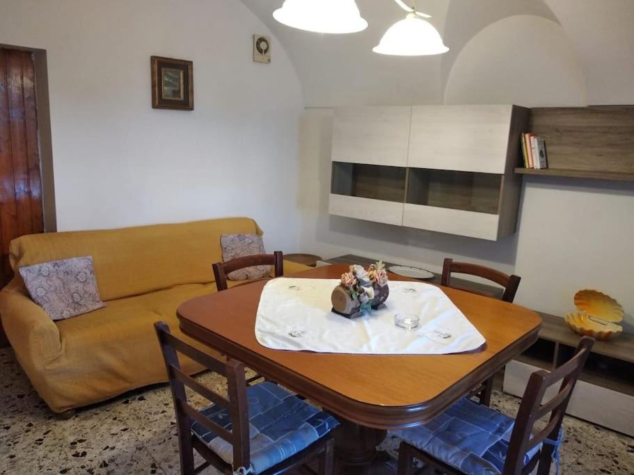 Casa Acco photo 4