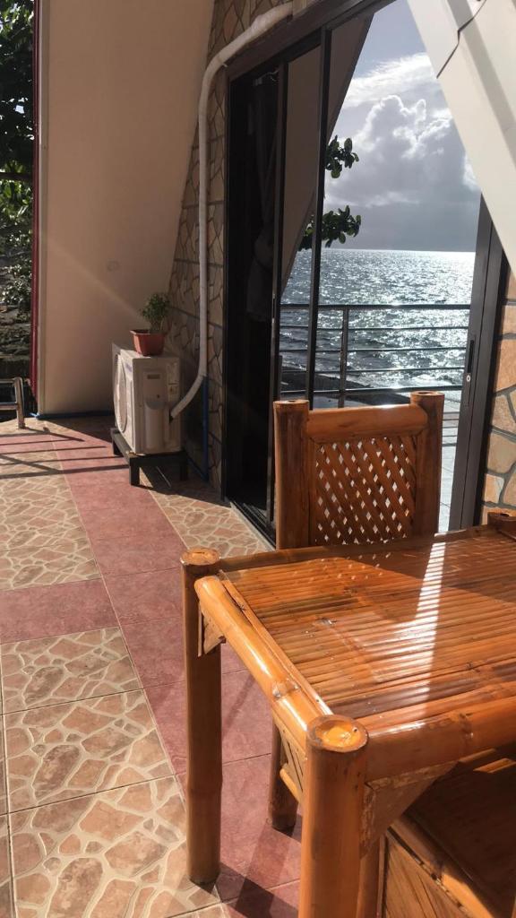 Portofino Homestay photo 4