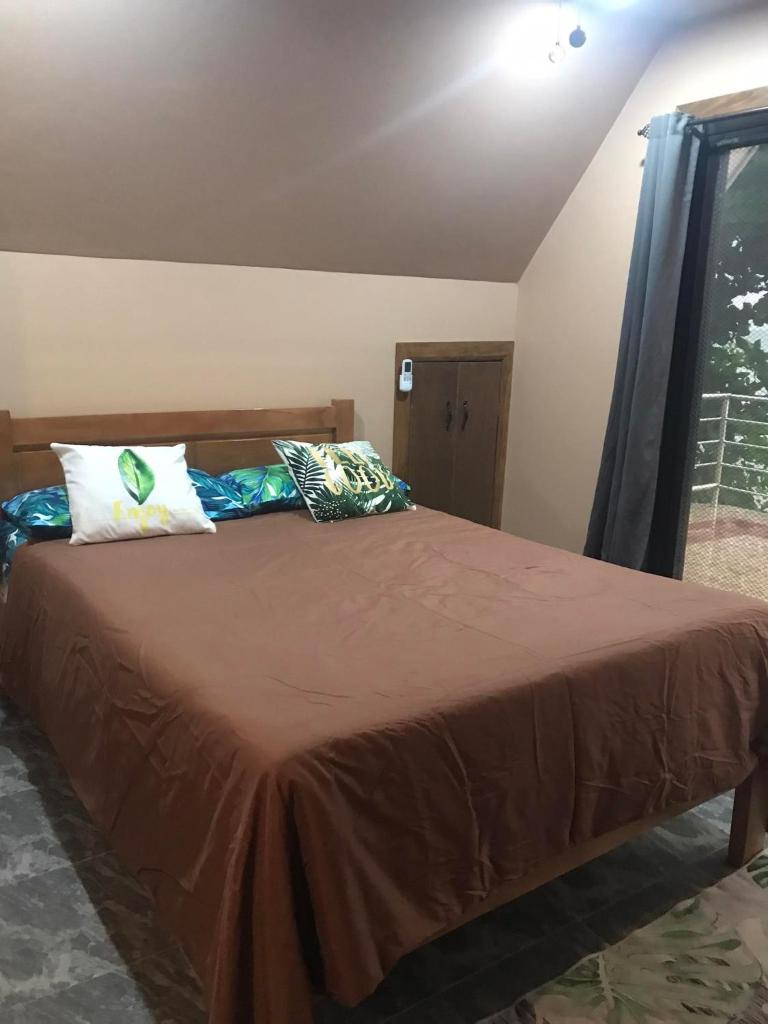 Portofino Homestay photo 3