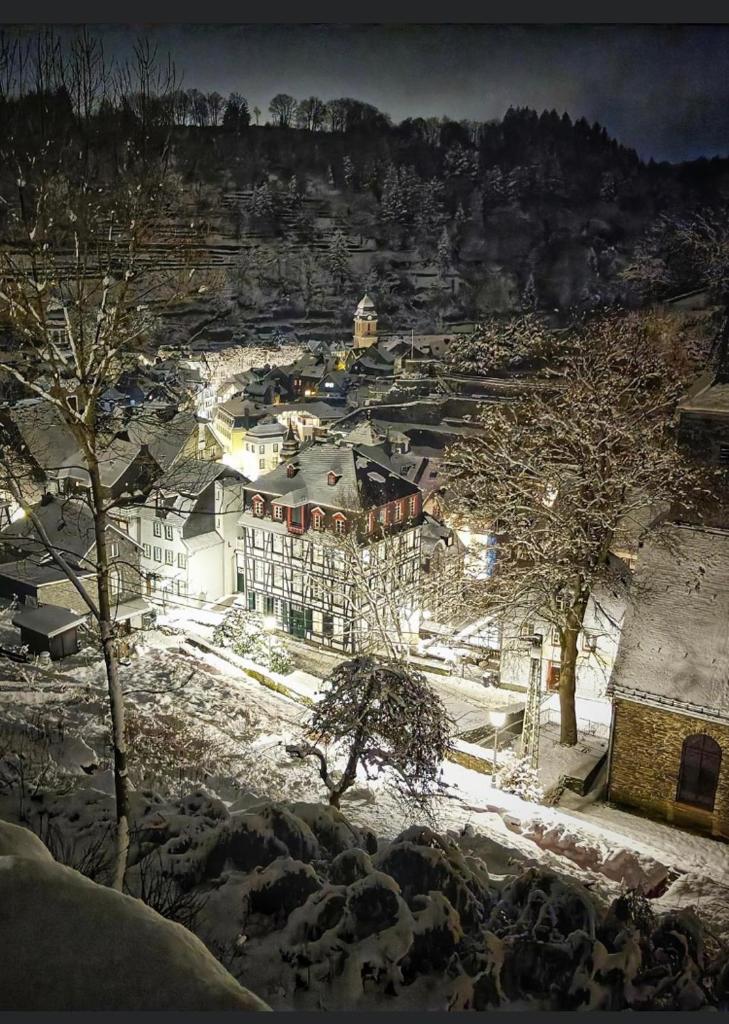 Ferienhaus Piana photo 1