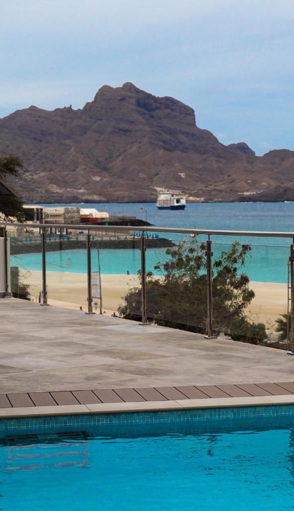 Luna Boutique Hotel photo 3