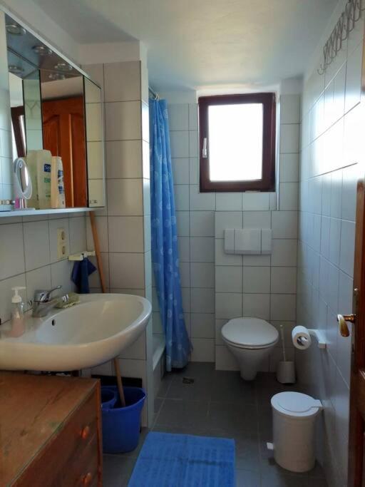 Panorama Family House photo 3