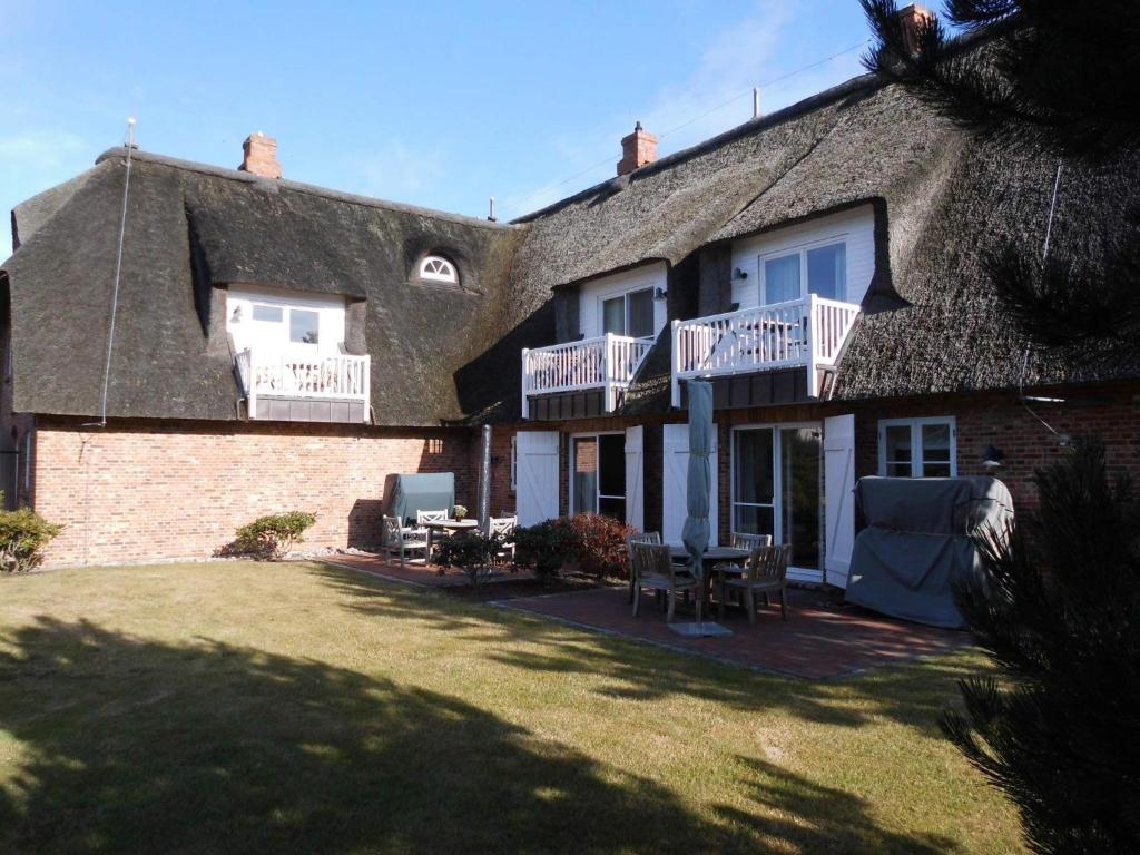 OLSDOeRP-2 photo 1