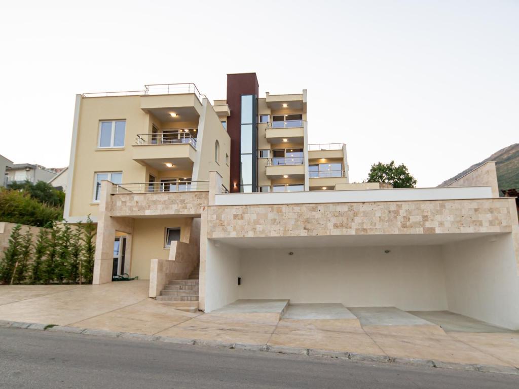 Vila Federica photo 4
