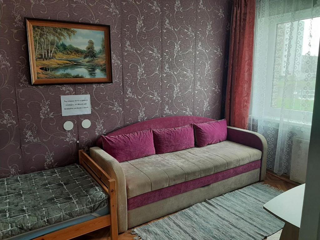 Narva Econom photo 4