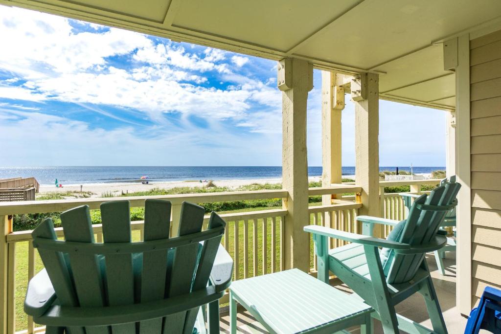 Southern Beauty image