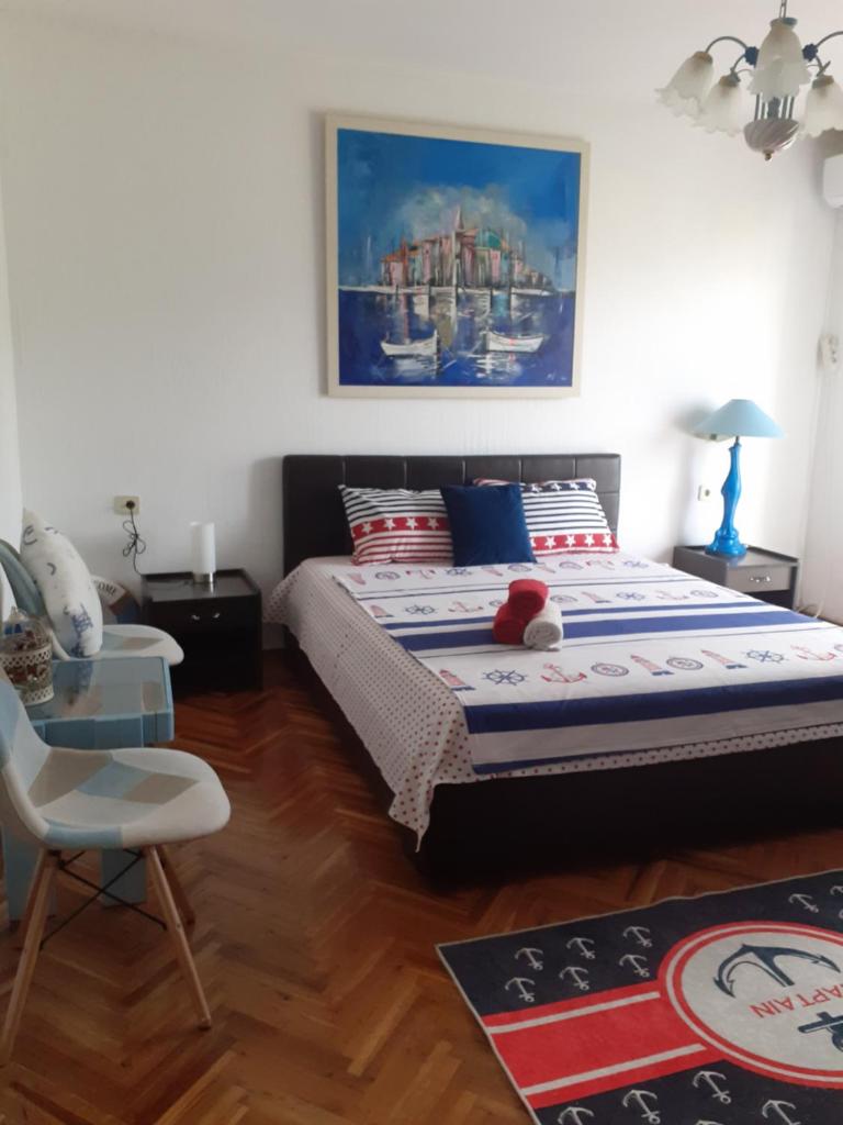 Guest House Cvoro photo 4