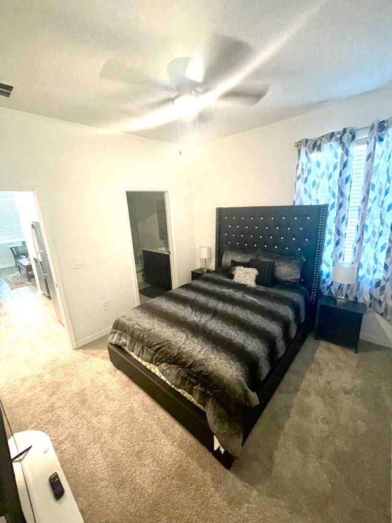 Cozy suites 4 less photo 3