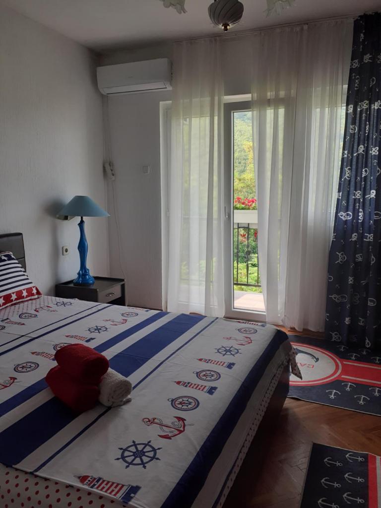 Guest House Cvoro photo 2