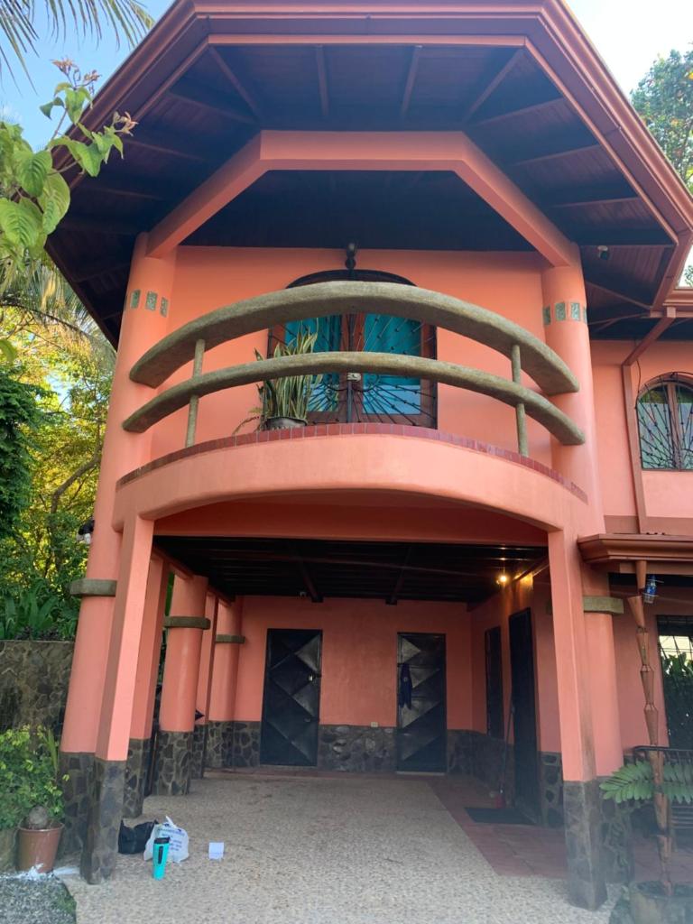 Casa Papaya photo 3